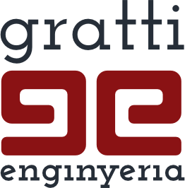 gratti enginyeria